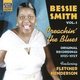 Bessie Smith Vol. 3: Preachin' the Blues (CD): Bessie Smith