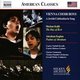 Various Artists - Jewish Celebration in Song, A (Wirth, Vienna Co) (CD): The Vienna Boys Choir, Chorus Viennensis, Vienna...