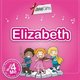Elizabeth (CD): Various Artists