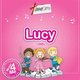 Lucy (CD): Various Artists