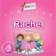 Rachel (CD): Various Artists