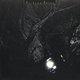 Cocteau Twins - The Pink Opaque (Vinyl record): Cocteau Twins