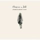 Amanda Lindsey Cook - House on a Hill (CD): Amanda Lindsey Cook