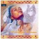 Emily Shreve - Medicine Woman CD (2013) (CD): Emily Shreve
