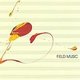 Field Music (CD): Field Music