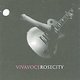 Viva Voce - Rose City (CD): Viva Voce