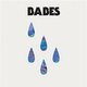 Babes - Untitled (Five Tears) (Vinyl record): Babes