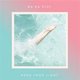 Ra Ra Riot - Need Your Light (CD): Ra Ra Riot