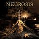 Neurosis - Honor Found in Decay (CD): Neurosis