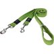 Rogz Utility Multi-Purpose Dog Lead (Lime Reflective): 