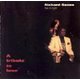 Richard Boone - A Tribute to Love (CD): Richard Boone