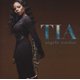 Tia Fuller - Angelic Warrior (CD): Tia Fuller
