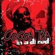 Cocoa Tea - In A Di Red (CD): Cocoa Tea