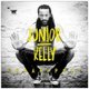 Junior Kelly - Urban Poet (CD): Junior Kelly