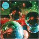 Introverted Dancefloor (Vinyl record): Introverted Dancefloor