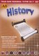 AS History Revision Guide (DVD): 