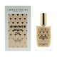 Anastasia Beverly Hills Shimmer Body Oil (45ml) - Parallel Import: 