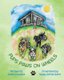 Pups Paws On Wheels (Paperback): Jessica Heaton