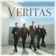 Veritas CD (2015) (CD): Veritas