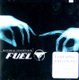Fuel - Natural Selection (CD): Fuel