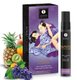 Shunga Oral Pleasure Spray: Waves Of Pleasure - 20ml, Exotic Fruits: 