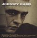Johnny Cash - The Very Best Of The Sun Years (CD, Imported): Johnny Cash