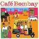Cafe Bombay (CD): Various Artists
