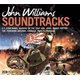 John Williams Soundtracks (CD): John Williams