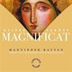 Oliver Tarney: Magnificat (CD): Oliver Tarney, Various Artists