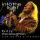 Billy Mclaughlin - Into the Light (CD): Billy Mclaughlin