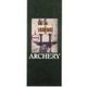 J. Zorn / Dick/Lewis/Zorn/Coleman// - Archery (CD): J. Zorn