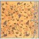Various Artists - Flower After Flower (CD): Susie Ibarra, Allan Tucker, John Zorn