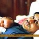 Glenn Spearman - Blues For Falasha CD (1999) (CD): Glenn Spearman
