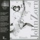 John Zorn - Rituals (CD): John Zorn