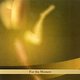 By:
Paul Brody - For the Moment (CD): By:
Paul Brody