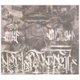 Mike Mictlan - Hella Frreal CD (2014) (CD): Mike Mictlan