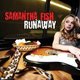 Samantha Fish - Runaway (CD): Samantha Fish