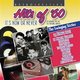 The Drifters - Hits of '60 (It's Now Or Never) (CD): The Drifters