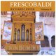 Richard Lester - Frescobaldi (CD): Girolamo Frescobaldi, Richard Lester