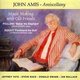 Various Composers - Amiscellay - Music Making With Old Friends (Amis) (CD): John Amis, Various Composers