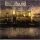 Bob Mould - Modulate (CD): Bob Mould