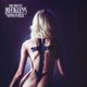 The Pretty Reckless - Going to Hell (CD): The Pretty Reckless