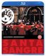 Santa Sangre (Blu-ray disc): Axel Jodorowsky, Guy Stockwell, Adan Jodorowsky, Thelma Tixou, Sabrina Dennison, Faviola Elenka...