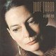 Various Artists - A Quiet Eye (CD): Jim Rattigan, Richard Fox, Liam Kirkman, Richard Iles, Trevor Hallesey, Mark Lockheart,...