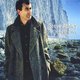 Steve Ashley - Time and Tide (CD): Steve Ashley
