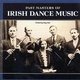 Various - Past Masters of Irish Dance Music (CD): Various