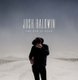 Josh Baldwin - The War Is Over (CD): Josh Baldwin