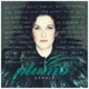 Plumb - Exhale CD (2015) (CD): Plumb