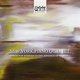 Various Artists - New York Piano Quartet: Songs for Mahler in the Absence of Words (CD): Gustav Mahler, New York Piano Quartet,...