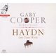 Gary Cooper - Haydn: Late Piano Works (SACD super audio format, CD): Gary Cooper, Joseph Haydn